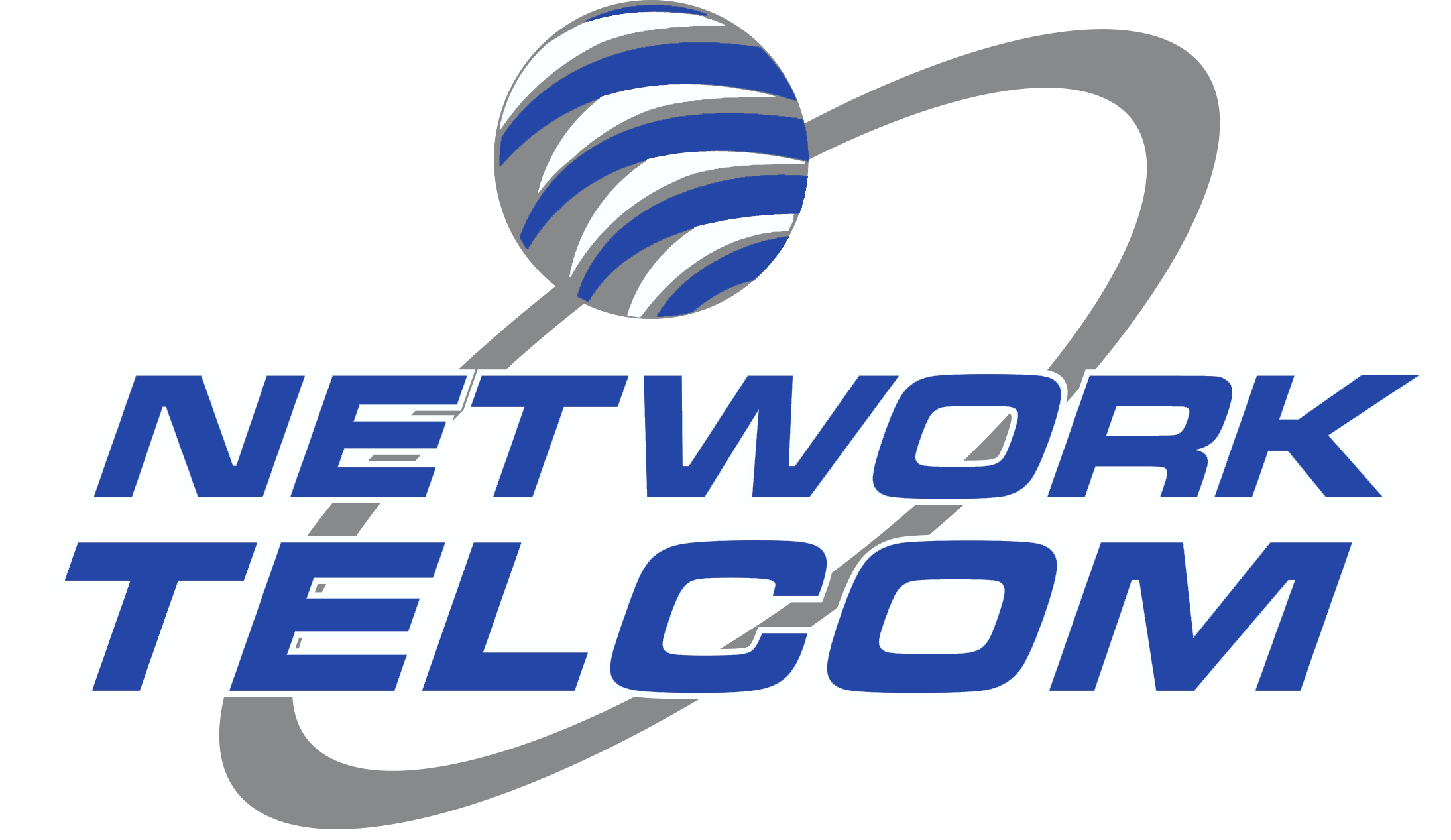 Network Telcom